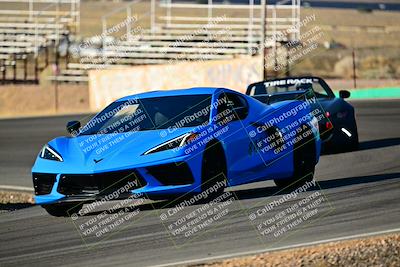 media/Feb-23-2025-Speed Ventures (Sun) [[25fd992014]]/Black Group/Session 1 (Turns 4a and 4b)/